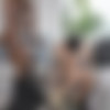 [NoirMale.com] Des & DeAngelo (DeAngelo Jackson, Des Irez) [2023 ., Anal, Oral, Sperm, Bareback, Handjob, Blowjob, Muscular, Black, Big Dick, 1080p] thumbnail