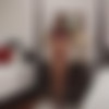 [InTheCrack.com] Rachel Rivers (#1848) [2023-07-29, Close Up, Dildo, Masturbation, Posing, Solo, 1080p, SiteRip] thumb
