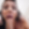 [Throated.com / BlowPass.com] Ivy Lebelle - Blue-Eyed Blowjob [2019-08-30, Hardcore, Cumshot, Facial, Blowjob, Deepthroat, Big Tits. 1080p] thumb