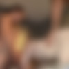 [SlamRush.com] W4ke And Fuck (Tony Hawg, Sebastian Hunt, Matt Moss, Justin Zayne, Holt Wood, Shawn Skyler, Justin Case, Jim Nasty) [2021 ., Bareback, Group Sex, Anal Sex, Blowjob, Cum In Ass, Sperm, Teen, 1080p] thumbnail