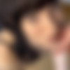 [Onlyfans.com] Triss808 and Domijuteurparis [20-03-2022][Shemale, Brunette, Hardcore, Anal, Blowjob, SiteRip, 1080p] thumbnail