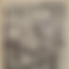 [Erotica] (8 )[1992-1993, , PDF] ( 01.10.20) thumb
