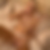 [WankItNow.com] Chloe Toy - Am I Doing It Right? (30.11.2019) [2019 ., Age (21-29), Bedroom, Blowjob, Bra, Cumshot (Tits), Hair (Blonde), Lingerie, Nipples, Nude, Open Leg, Pussy (Shaved), Stockings, Tattoos, Tits (Medium), Tits (Natural), 1080p] thumb
