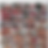 [BrattySis.com] Katie Kush & Molly Little - My Stepsisters Ass In A Box (23.12.22) [2022 ., Ball Sucking, Big Dick, Blonde, Blowjob, Brunette, Christmas, Cowgirl, Cum in Mouth, Deep Throat, Fair Skin, Girl Orgasm, FFM, Handjob, Hardcore, Landing Strip Pussy, Long hair, Medium Boobs, Passion, Petite, POV, Rough Sex ,Shaved Pussy, Sheer, Swallow ,Trimmed, 1080p] thumbnail