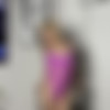 [FTVGirls.com] 2025-04-28 Crystal - Naughty on the Spot [Erotic, Posing, Solo, Dildo, Masturbation] [3280 x 4928, 253 , 4 ] thumb