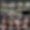 Demi Diveena (27 ) Pack [2022-2024, Anal, Creampie, Facial, Swallow] thumb