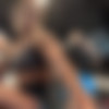 PlusGym Candid Exclusive Episode 09 (PlusGymcandid) [voyeur, 2160p, SiteRip] thumbnail