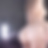 Sakura Mana - ALL Nude Sex SPECIAL Specializing in the nasty joints Super obscene angles [START-330] (SOD Create) [cen] [2025 ., POV, Big Tits, Close Up, Slut, Cursing/Dirty Words, Nice Butt, Toys, 60 fps, 4K-rip, BDRip] [1080p] thumb