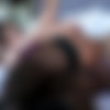 [Fancentro.com] Esperanza Gomez, Keiran Lee - Anal With Keiran Lee [2021-05-10, Anal Play, Assjob, Anal, Brunette, Big Ass, Big Cock, Big Tits, Blowjob, Cumshot, Deep Throat, Dogging, Doggystyle, Facial, GAG, Gape, Gonzo, Hardcore, Handjob, Lingerie, Latina, MILF, Mature, Pantyhose, Swallow, Straight, 2160p, Upscale] thumbnail