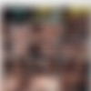 Hana Shirato - I'm Screaming That I'm Being Circulated By My Vulgar Dads ... White Peach Hana [APNS-246] (Nasu Yukihiro, Aurora Project Annex) [cen] [2021 ., Creampie, School Girls, Gangbang, Facials, WebRip] thumb