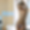 [18OnlyGirls.com/ WowFandom.com] Destiny (Bathing Time / 29.09.13) [2013 ., Bathroom, Masturbation, Shaved Pussy, Small Tits, Solo, 1080p] thumb