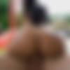 [AssParade.com / BangBros.com] Alina Belle (Hot Brazilian Ass Fucked Poolside / ap17255) [2019-09-30, All sex, blowjob, brunette, hardcore, cumshot, latina, big ass, big tits, shaved, cowgirl, bikini, busty, big booty, doggystyle, riding, cum in mouth, 1080p] thumb