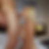 [GirlsDoPorn.com] (24 Years Old / E473 / 26.05.2018) [2018 ., All Sex, Hardcore, Legal Teen, Amateur Girls, Oral, Casting, Facial, 2160p] thumb