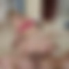 [BrazzersExxtra.com / Brazzers.com] Cherie Deville (Strictly Hardcore / 12.04.2018) [2018 ., Big Tits,Big Tits Worship,Blonde,Blowjob (POV),Bubble Butt,Caucasian,Enhanced,Facial (POV),Leggings,Tattoo, 1080p] thumbnail