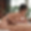 Seto Kanna - The Strongest Heroine Will Melt Your Body And Soul In This Paradise Men's Beauty Salon [SNOS-064] (Yuruko, S1 NO.1 STYLE) [cen] [2026 ., Beauty Shop, Big Tits, Titty Fuck, Beautiful Girl, Massage, HDRip] [1080p] thumb