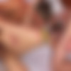 [720p] [TeenSexFusion.com] Renata [2008 ., All sex, Oral, Anal, DP, Cumshots, Creampie, Teen, HDTVRip] thumb