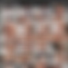 Alex Isadora (13 ) Pack [2024, Anal, Blonde, Big Tits, Creampie, Facial, Gangbang, MILF, Mature] thumb