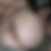 [trueamateurmodels.com] 2004-2025 trueamateurmodels -1 [Amateur] [1602x1202 - 2000x1500, 11481 , 56 ] thumbnail