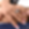 [BigTitCreamPie.com / BangBros.com] Alexis Breeze (Alexis Breeze First Creampie / btcp6667 / 07.03.10) [2010 ., Anal, Big Ass, Swallow, Hardcore, Handjob, Creampie, Blowjob, Enhanced Tits, Brunette, Latina, Tittyfuck, Pornstar, 720p] thumb