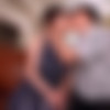 Nito Sayaka (Sumi Naho) - A frustrated wife entangles her saliva and shakes her hips. Kissing Creampie Affair [DLDSS-404] (Dahlia) [cen] [2025 ., Big Tits, Mature Woman, Cuckold, Young Man, Shower, Creampie, HDRip] [1080p] thumb