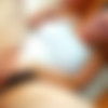 [Onlyfans.com] Cjules69 - Netflix With Stepmom [2025 ., big ass, ass fetish, mature, stepmom roleplay, 1080p, SiteRip] thumb