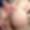[MilfsLikeItBig.com / Brazzers.com] India Summer, Veruca James - Anal Lessons From A Milf (I'm Gonna Bang Your Mother 3 Scene 2) [2014-05-02, Feature, Threesome, MILF, Hardcore, All Sex, Anal, A2M, Facial, CumSwap, 1080p, SiteRip] [rus] thumb