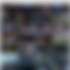 Hentai kazoku: Aniki no yomesan\Abnormal Family /   (Masayuki Suo, Kokuei Company) [1984 ., Comedy | Drama, DVDRip] thumb