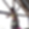[amourangels.com] amourangels-   2010  2012  [Erotic] [2912x4368-4992x3328, 48419] thumb