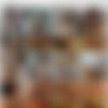 [ATKGirlfriends.com] Molly Manson (Gets You Off) [2023 ., Creampie, Oral, Blowjob, Footjob, Hardcore, Compilation, POV, All Sex, 480p] thumb
