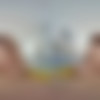 [RealJamVR.com] Emma Rosie, Sage Hunter - Lusty Wrestling: Sage Hunter vs Emma Rosie [17.06.2025, American, Anal, Bikini, Blonde, Blowjob, Brunette, Cowgirl, Doggy Style, English Speech, FFM, Hardcore, Missionary, Petite, POV, Pussy Licking, Reverse Cowgirl, Shaved Pussy, Skinny, Small Tits, Tanlines, Tattoo, Threesome, Virtual Reality, SideBySide, 4K, 1920p, SiteRip] [Oculus Rift / Quest / Vive] thumb