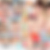 Matsumoto Nanami, Koume Ena - Big-breasted Delivery Health Special Edition: Big-breasted Men's Massage With Hidden Options Now Available! [ONSG-100] (Gain Corporation) [cen] [2026 ., Creampie, Big Tits, Titty Fuck, Prostitutes, HDRip] [1080p] thumb