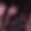 Arimura Nozomi, Satsuki Ena, Ninomiya Momo, Fujita Yuzu - These Guys Are So Crazy! Anything Goes!? When These Obscene Women With Insane Sexual Desires Burst In With Their Saliva-dripping Female Sadists, It's All Over For Me! Lots Of Slippery Creampies! Explosive, Devilish, Squirting, Trance-like Sex With Satsuki Ena, Arimura Nozomi, Ninomiya Momo, And Fujita Yuzu. [DASS-780] (SamoAri, Das !) [cen] [2025 ., Creampie, Cowgirl, Squirting, Slut, Orgy, HDRip] [1080p] thumb