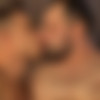 [WilliamHiggins.com] Wank Party #105, Part 1 RAW (Hugo Antonin, Leo Lombar, Pavel Sora, Roman Baren) [2019 ., Blowjob, Group, Muscles, Uncut, Fingering, Cumshots, 1080p] thumb