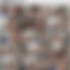 [LucasEntertainment.com] LVP313-01 All-star orgy, scene #01: Join the sweaty all-star orgy (part 01)(Allen King, Colton Grey, Dakota Payne, Hunter Smith, Jeffrey Lloyd, Manuel Skye, Max Arion)[2019 ., Anal, Oral, Bareback, Rimming, Kissing, Muscles, 720p] thumb