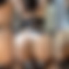 [Perfect!] [2025 ., Ass Clap, Ass Shake, Big Boobs, Big Booty, Big Tits, Blonde, Blowjob, Boobjob, Bouncing Tits, Brunette, Compilation, Cowgirl, Cum, Cum On Face, Cumshot, Cute, Dancing, Deepthroat, Doggystyle, Egirls, Facial, Hip Sway, Huge Ass, Oral, PMV, Riding, Splitscreen, Teasing, Teen, TikTok, Twerking, White Girl, 2160p, WEB-DL] thumbnail