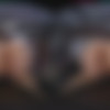 [VRHush.com] Summer Hart - The H Is Silent [19.05.2022, Big Tits, Blowjob, Closeup Missionary, Cowgirl, Cum on Pussy, Doggystyle, English Language, Handjob, Hardcore, MILF, Missionary, Natural Tits, POV, Redhead, Reverse Cowgirl, Straight, Titty Fuck, Trimmed Pussy, Virtual Reality, SideBySide, 8K, 3840p] [Oculus Rift / Quest 2 / Vive] thumb