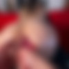 [Fansly.com] ThorriandJax aka Thorri ANAL - DAY 28: POV Double Anal [28.04.25, Amateur, Anal, Toys, Double Anal, PAWG, Couple, Blonde, 2160p, SiteRip] thumbnail
