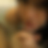 [ATKGirlfriends.com] Luna Kitsuen (Las Vegas 1/3) [2015 ., Piss, Blowjob, Orgasm, Masturbation, Bathroom, POV, 1080p] thumb