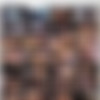 Hatano Yui, Hachino Tsubasa, Fukada Eimi - The Lesbian Series A Detective On An Undercover Investigation Is Captured By Lesbians - She Was Lured Into A Narcotics Investigation Trap - [BBAN-248] (Bibian) [cen] [2019 ., Lesbian, Big Tits, Kiss, Drama, Female Investigator, DVDRip] thumb