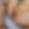 Minasuki Hikaru - Specialized In Impregnation [18 Shots Of Creampie Semen] A Super Fairy-class Minimum 140 Cm Smooth Beautiful Girl Layer [will Definitely Make You Pregnant] A Creepy Old Middle-aged Man's Big Dick Is Continuously Inserted Into A Small Crack 6P Big Orgy SEX 2-feature SP [NCYF-026] [cen] [2023 ., Blowbang, Blowjob, GangBang, Creampie, Cosplay, HDRip] [1080p] thumb