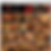 [MenOfUK.com / Men.com] Forbidden Part 4 (Jake Bass, Allen King) [2015 ., Tattoos, Kissing, Oral/Anal Sex, Masturbation, Muscles, Cumshots, Big Dick, Rimming, Young Men, 720p] thumb