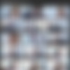 [MYLF.com / Milfty.com] Kit Mercer - Principal Pussy Games [2019.10.03, All Sex, Big Tits, Blonde, Blow Job, Cowgirl, Cum In Mouth, Deep Throat, Doggystyle, Facial, Fake Tits, Glasses, High Heels, Indoor, Milf, Cowgirl, 720p] thumb