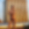 [Nude-in-russia.com] 2025-02-26 Polina S - Gene Oryx - Moscow [Exhibitionism, Posing, Teen] [2700*1800, 27 ] thumbnail