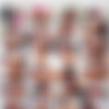 [BigButtsLikeItBig.com/Brazzers.com] Jynx Maze (St-Valentine's Day Assacre Part Two / 14.02.15) [2015 ., Anal,POV,Latina,Natural Tits,Brunette,Couples Fantasies,Ass Worship,Girlfriend,Valentine's Day, 1080p] thumb