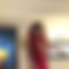 [OnlyFans.com] Bella Valenttina (Valenttina Monsterdick, Valentina Melo, valenttinatsxxl, bellavale) - 144  [2019 - 2021, Male on Shemale, Shemale on Male, Hardcore, Blowjob, Solo, Masturbation, Toys, Posing, Cumshot, Vertical, 720p, 1080p] thumb