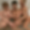 [Silviasaint.com] Silvia Saint,Lena Cova,Tea Jul (Fun In The Bubbles) /    [08.04.11, Lesbians,bath, 1080p] thumbnail