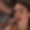 [DorcelClub.com]Milan Cheek(Flavors And Shared Pleasures )[2025 ., Feature, All Sex, Hardcore, Couples, Straight 2160p] thumb