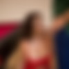[MilfsLikeItBig.com / Brazzers.com] Ava Addams (Sinking Some Balls) [2019 , Cuckold, Milf, Mature, Creampie, Wife, Clothed, High Heels, Cougar, Big Tits, Big Ass, Boobs, Busty, Butt, Big Dick, Big Cock, Arse, Backside, Bum, Rear, Bubble, Bottom, Booty, Bikini, Lingerie, Doggy, Cowgirl, Deep Throat, Spoons, Facial, Hairy, Brunette, French, 1080p] thumbnail