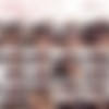 [VIPissy.com] Alexa Throat / Golden Soaking [15.04.2025 ., Pissing, Boy Girl pissing, Blowjob, Oral/Vaginal Sex, Golden Shower, Piss Play, Pissing in mouth, Watersports...1080p, SiteRip] thumb