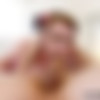 [DeepThroatSirens.com/TopWebModels.com] Anna Blaze (Anna Deepthroat Award Goes To...) [2019.07.23, Blonde, Teen, Big Tits, Deep Throat, POV, Swallow, 1080p] thumb